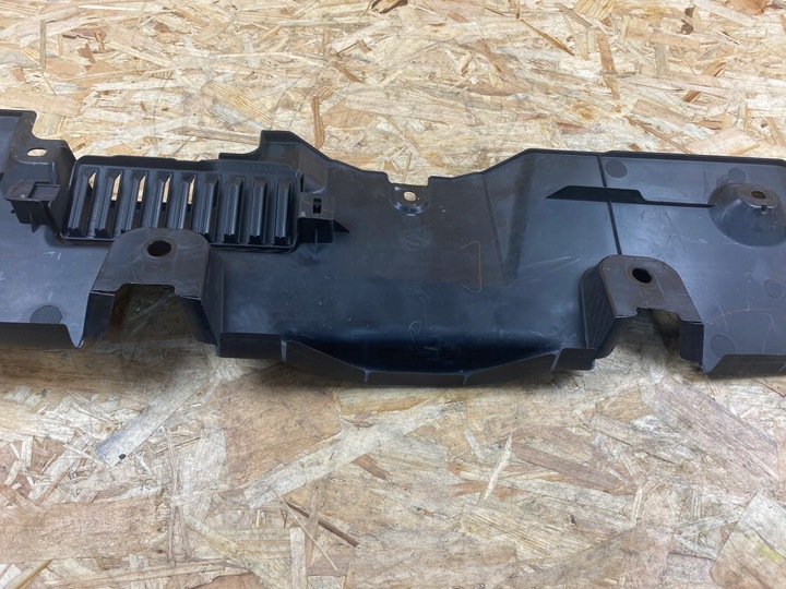 фото №7, Защита ремня передней suzuki across 16681-f0040