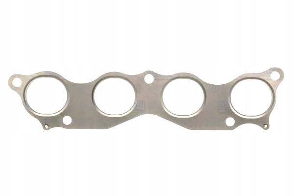 фото №1, Ajusa прокладка kol. wyd. honda civic viii 06-