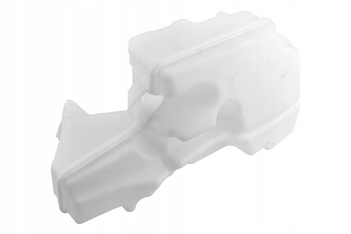 фото №2, Kzs-lr-001 nty бак рідини склоомивача nty