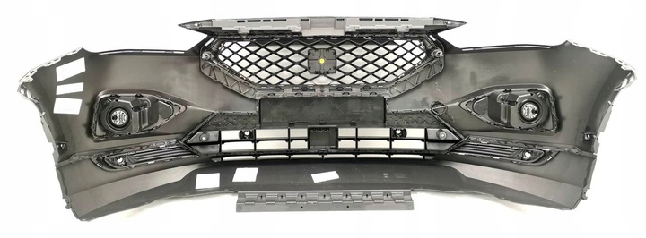 фото №14, Бампер перед seat tarraco li7f 6xpdc радар 5fj807221d новий org