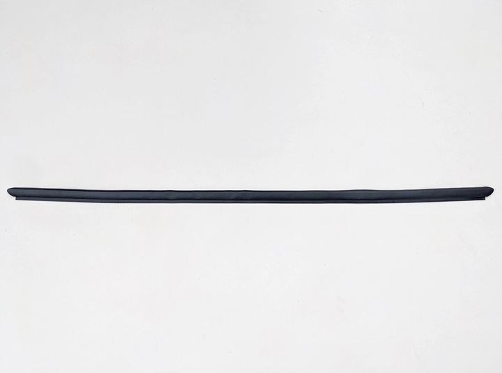 фото №1, Lexus is220 is250 ii прокладка решітка решітка перед