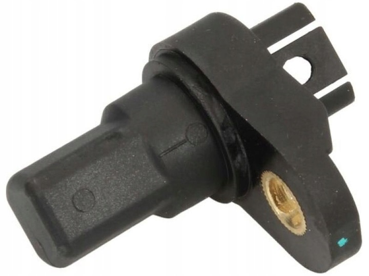 фото №1, Delphi ss11249 генератор импульсов, wał коленчатый