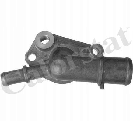 фото №2, Th6541.87j vernet термостат vernet fiat siena/pal