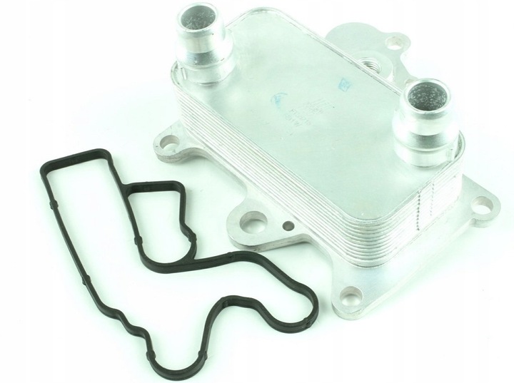 фото №1, Радіаторів масла do jeep renegade suv 1.6 crd