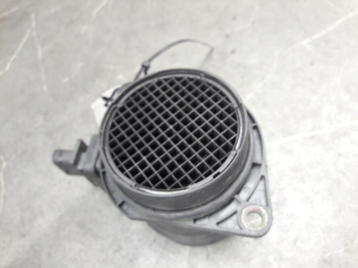 фото №5, 28164-4a00 расходомер kia carnival g