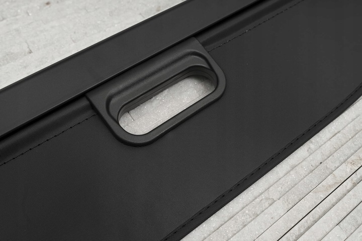 фото №8, Land rover discovery sport l550 2014+ ролета багажника чёрная fk72-46668
