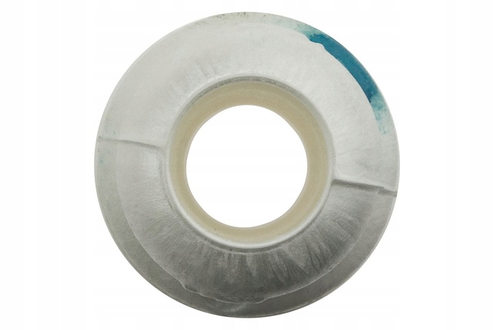 фото №4, Nty ab-ct-009 дистанционная втулка резиновый, resorowanie