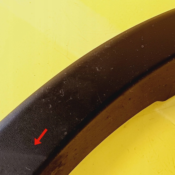 фото №6, Планка крила праві зад honda cr-v 74410swag010m1 nr213