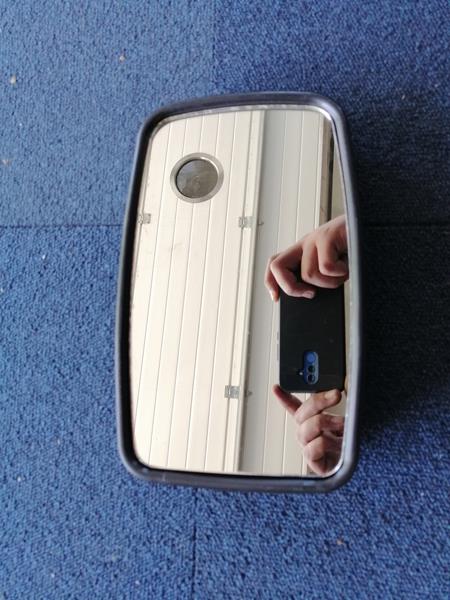 фото №1, Дзеркало ліві land rover defender muc3707