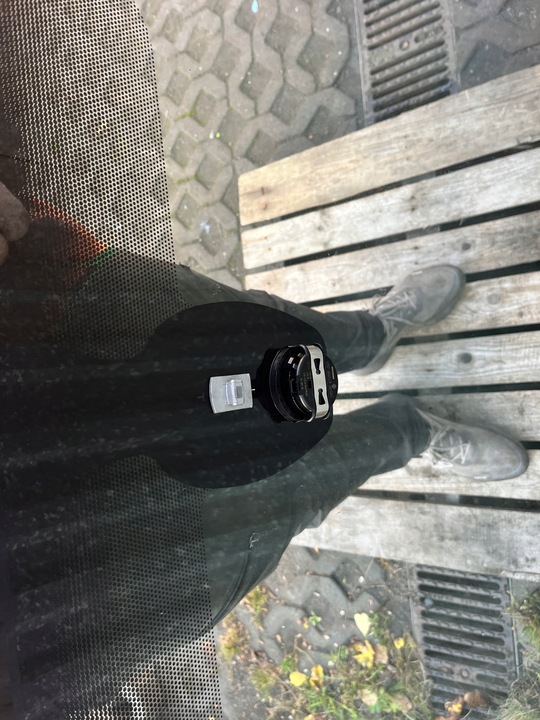 фото №6, Renault trafic iii vivaro b talento скло передня лобове 2019r датчик