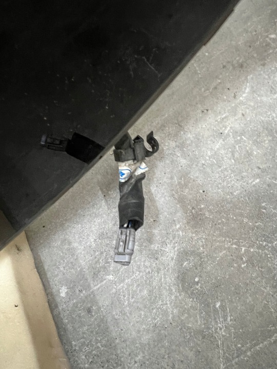 фото №5, Lexus rx450h rx350 rx 09-15 стекло перед передняя