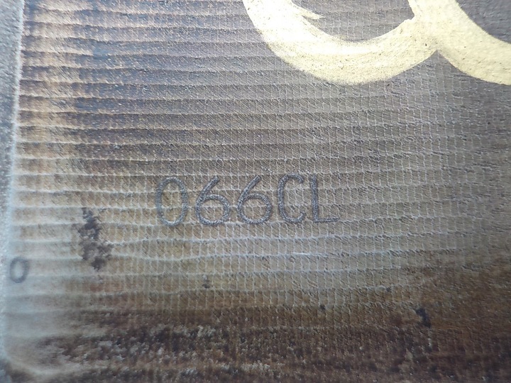 фото №8, Vw touareg ii audi q7 cayenne 3.0 tfsi cge поршень з шатуном