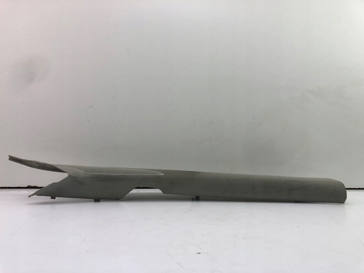 фото №5, Vw golf vii защита накладка стойка правого 5g0867234