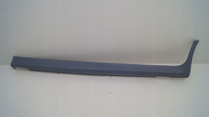 фото №1, Ford s max mk1 st титан порог левый планка t