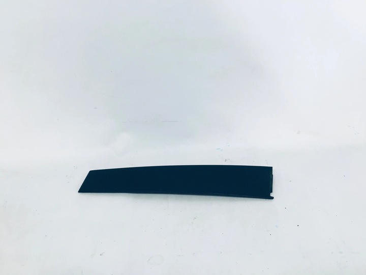 фото №1, Накладка na стойка дверь правый зад alhambra ii 10-