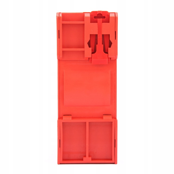 фото №10, Dc1000v 2p 10ka 20ka domowy ограничитель