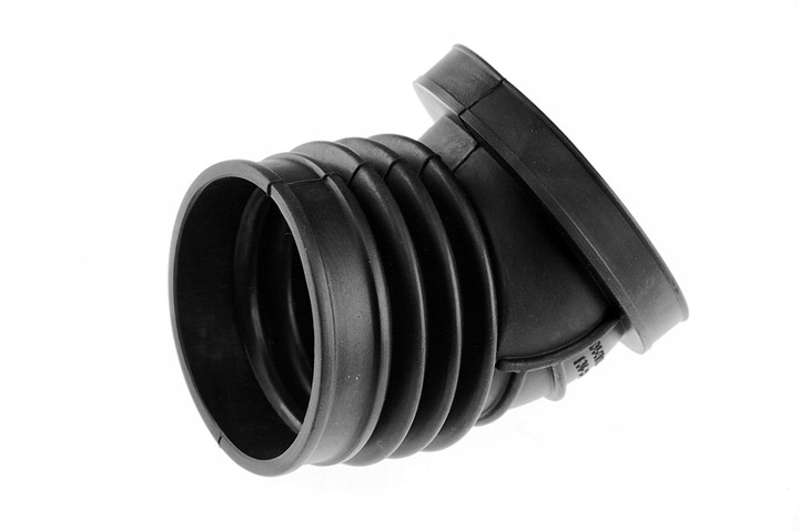 фото №2, Nty шланг повітря