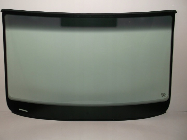 фото №5, Скло volkswagen touran 2003-2007 8577agsgyvw