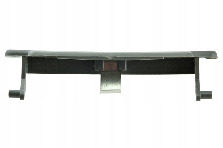 фото №14, Ручка кнопка подлокотника audi a6 c6 2004-2011