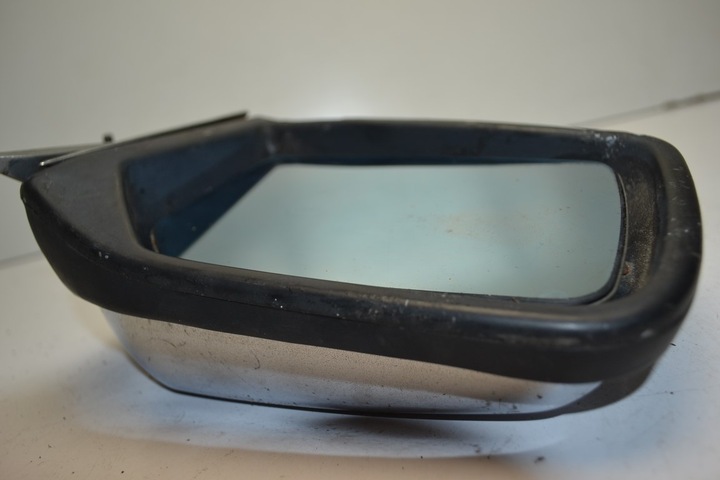 фото №9, Mercedes w116 дзеркало зовнішні ліві