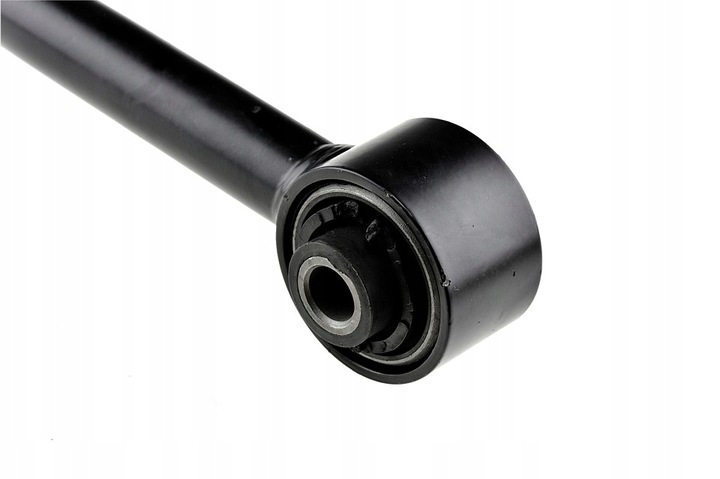 фото №12, Важіль верхній зад accord 02-08 acura tsx 04-08