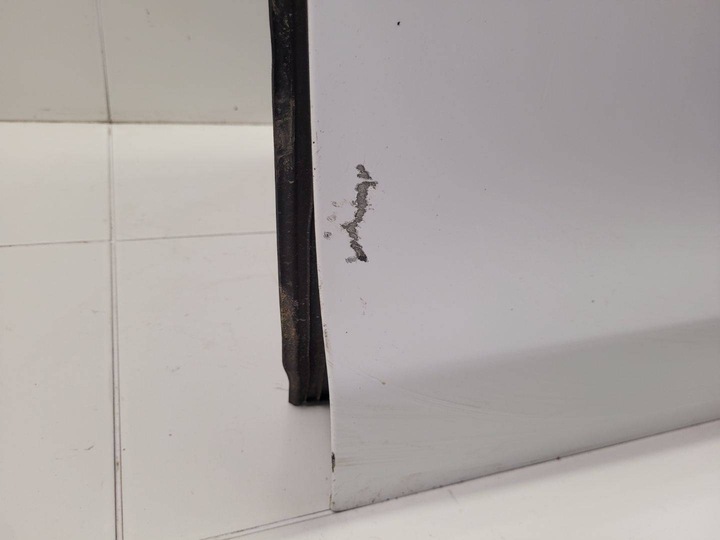 фото №9, Двері перед ліва сторона alfa romeo stelvio 2017