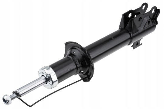 фото №1, Амортизатор переднє nty a-sb-008