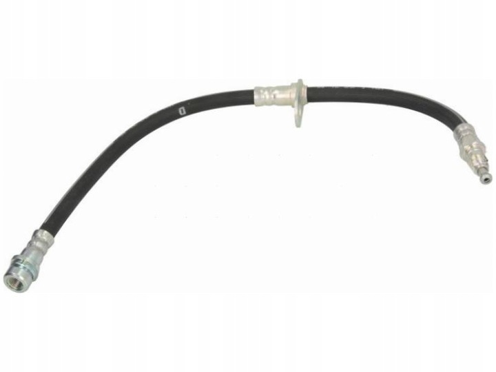 фото №1, Шланг левый зад ford tourneo connect 1.0-1.6 13-