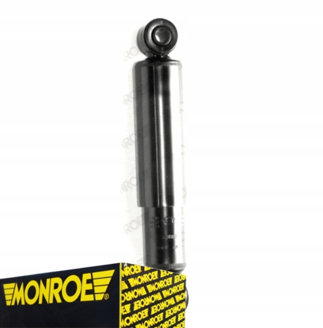 фото №1, Амортизатор зад peugeot boxer 2.2 hdi 100 110 120