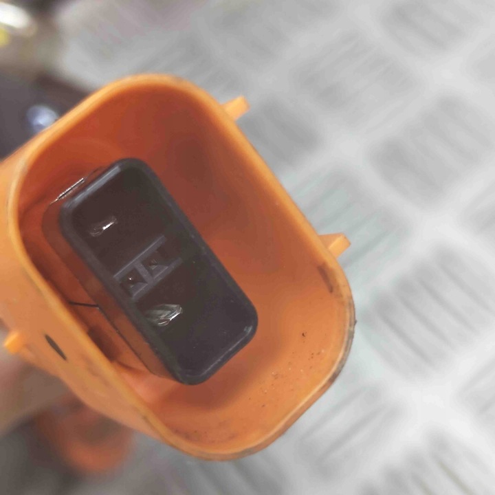 фото №7, Радиаторов электрический нагревателя kia soul ii ps 97191e4000 30291581