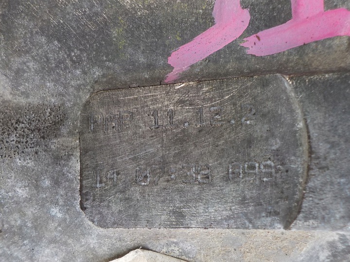 фото №11, Vw t5 рестайлинг 12r 2.0 tdi 140km коробка передач 6 коробки передач pap