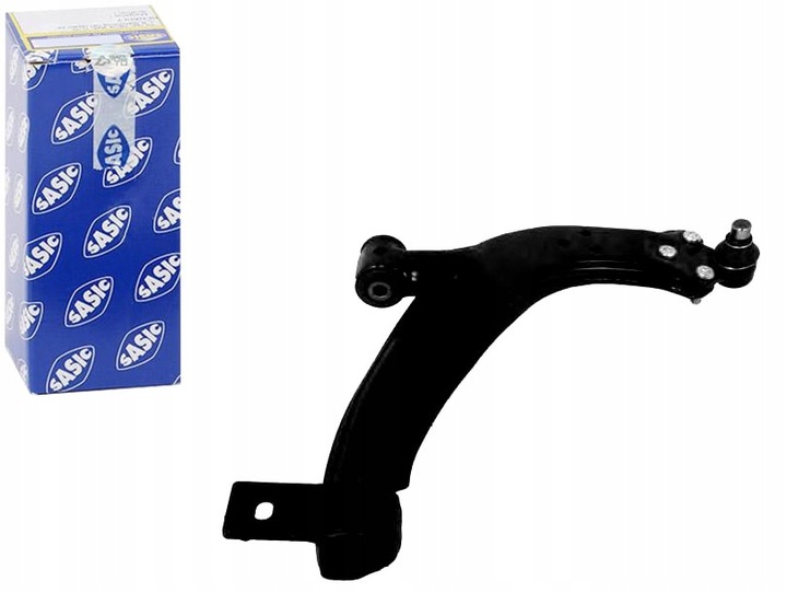 фото №1, Sasic рычаг citroen berlingo 1.4 i mfkfx. mfkfw