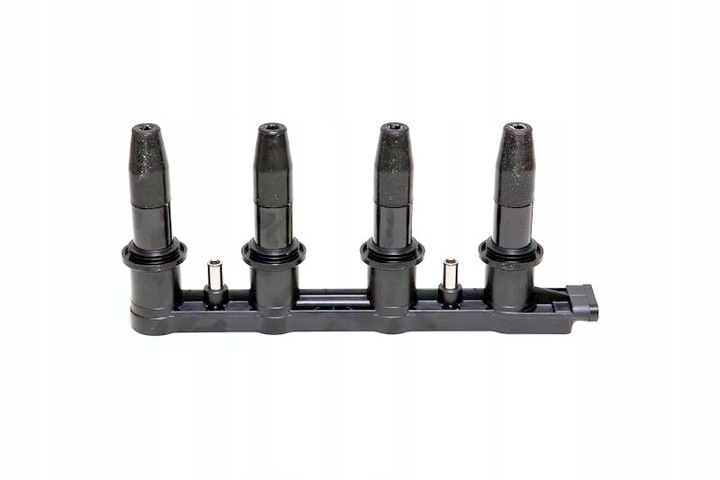 фото №1, Катушка зажигания opel astra j, insignia 1.6 2008-