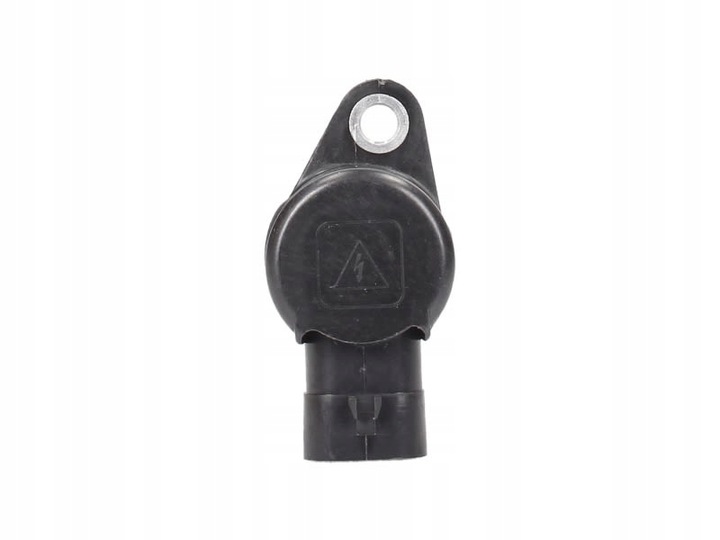 фото №13, Котушка запалювання магніт marelli baeq074 46777286 fiat