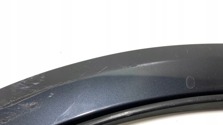 фото №7, Захист підкрилки audi q2 81a853717a лівий перед