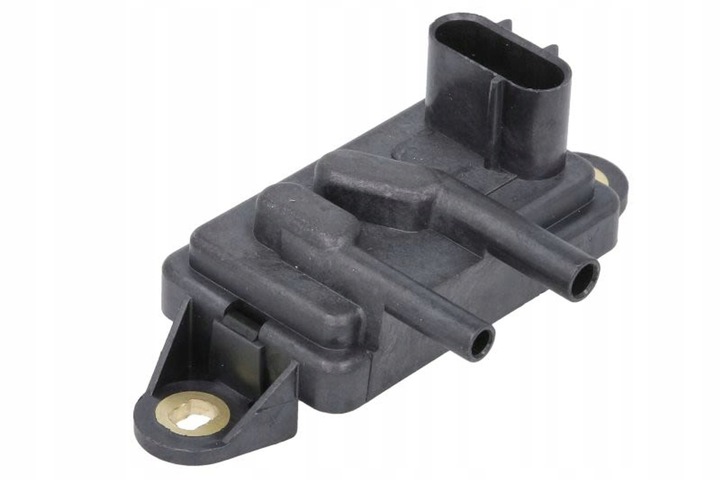 фото №2, Датчик давления выхлопных газов 708049/nrf