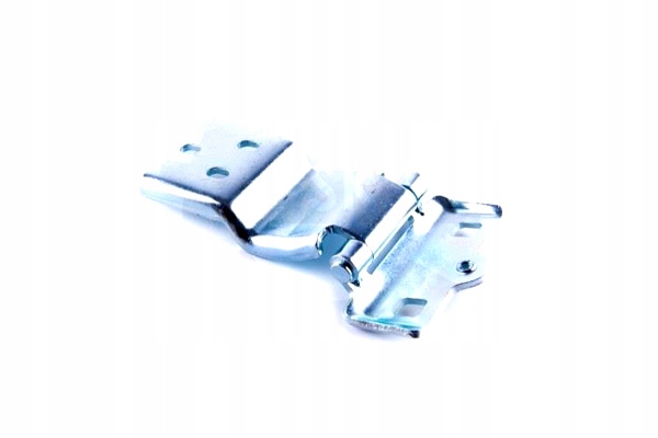 фото №13, Esen skv 96skv761 петля двері