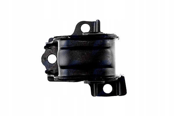 фото №9, Подушка двигуна honda accord cf3 cf4 cf5 cl1 cl3 98-02 honda odyssey