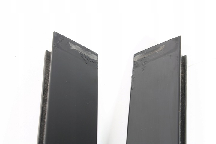 фото №8, Bmw e46 планки планка декоративная тень line