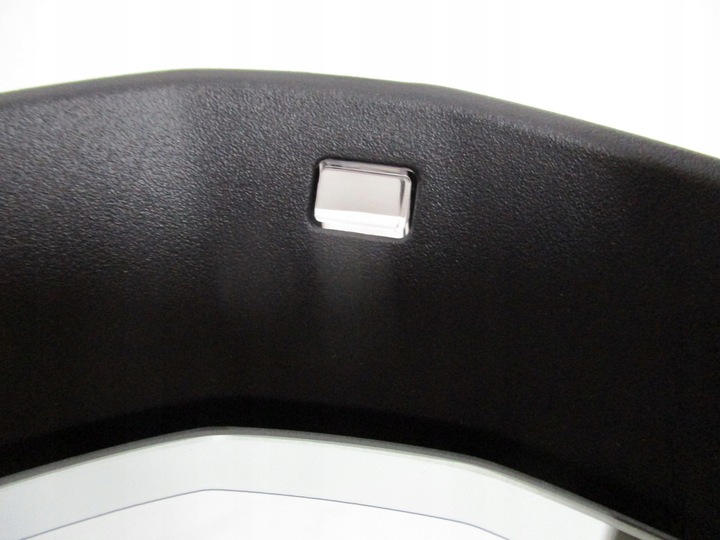 фото №14, Зеркало audi q7 4m0 21r камера левая