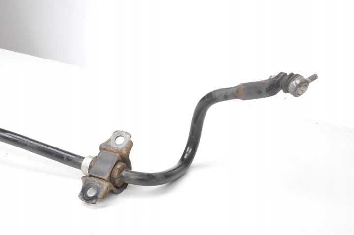 фото №9, Volvo s60 ii v60 стержень стабилизатор 31200288 2015