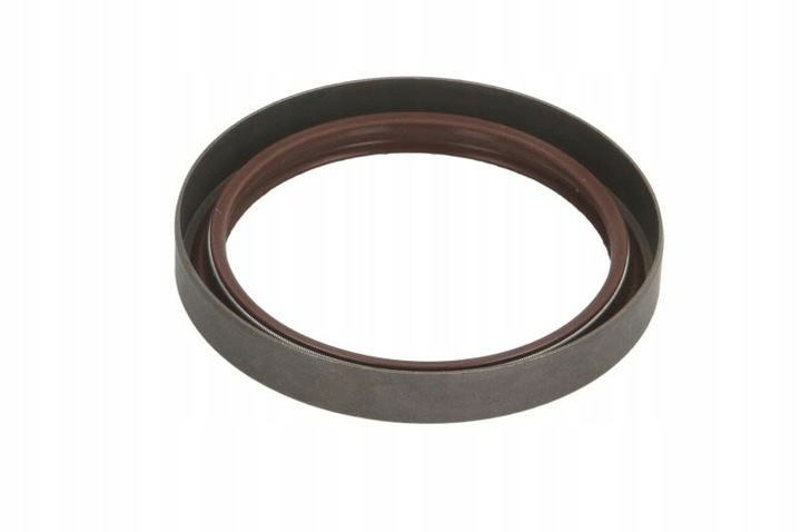 фото №1, Сальник коробки коробки передач 60x74x10 daf 65, 65