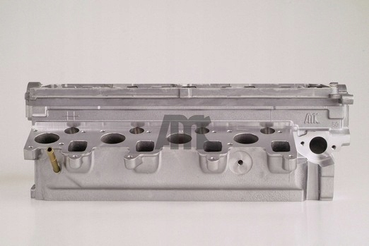 фото №10, Головка двигателя amc 908726