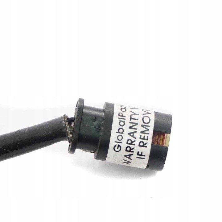 фото №12, Bmw f20 lci b37 датчик температури вихлопних газів 8573895