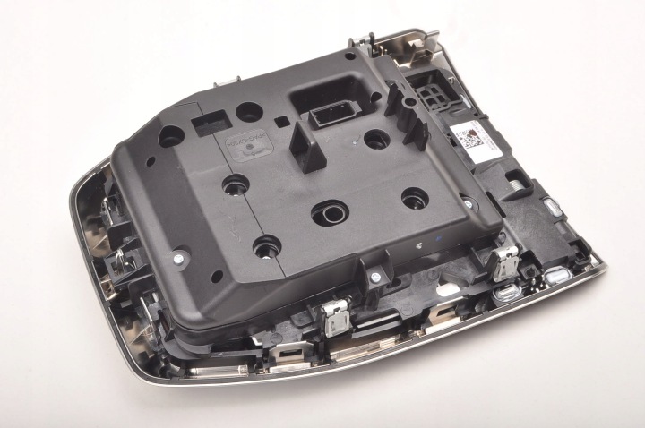 фото №7, Bmw 2 u06 u11 куліса коробки коробки кпп / коробка передач 9473170