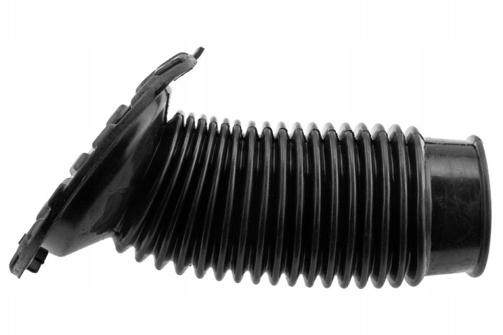 фото №10, Защита амортизатора lexus rx300 330 350 -08, toyota highlander 02- перед