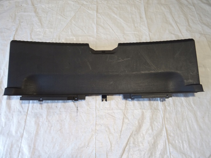 фото №1, Защита ремня зад seat leon iii 3 5f0 htb 5f0863459a