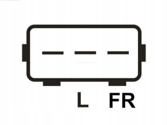 фото №15, Azera 3.3, azera 3.8, entourage 3.8, ix55 3.8 v6, ix55 3.8 v6 4wd, santa f