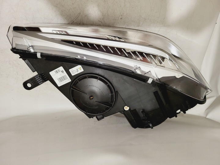 фото №15, Bmw x5 f15 x6 f16 7290054 7290053