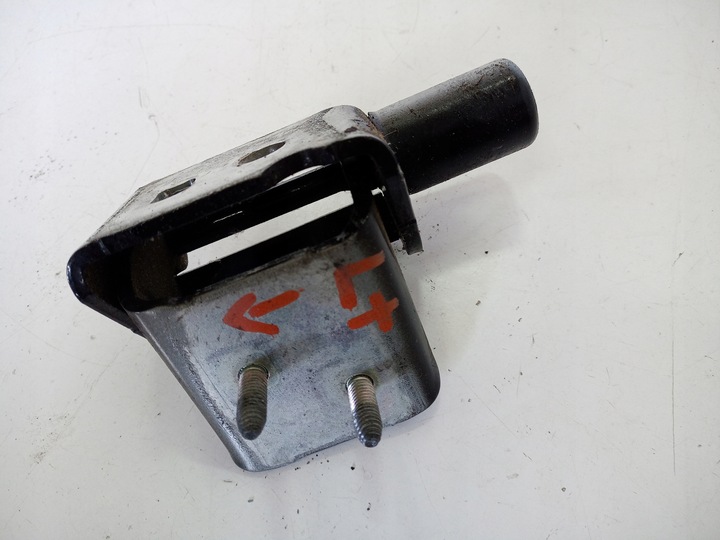 фото №1, Петля дверь левый зад renault zoe tegne